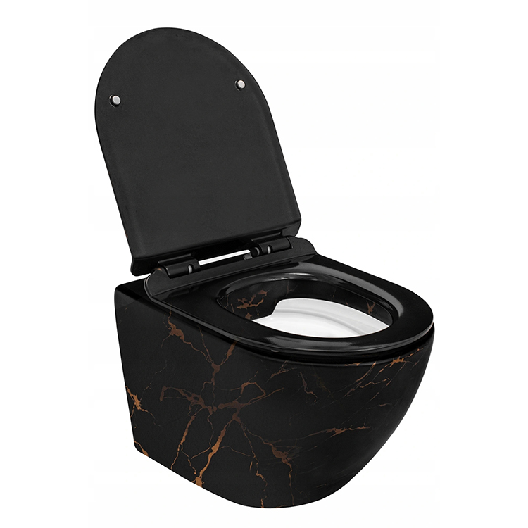 Toilet, Chinees groothandelsde - P & C Home Textiles Usa recensie en prijs