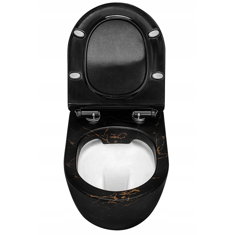Toilet, Chinees groothandelsde - P & C Home Textiles Usa recensie en prijs