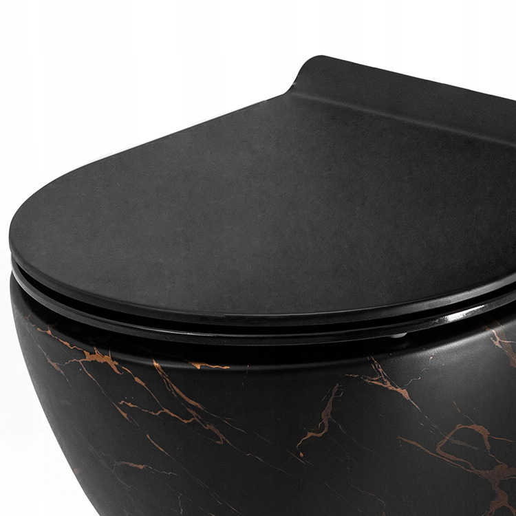 Toilet, Chinees groothandelsde - P & C Home Textiles Usa recensie en prijs