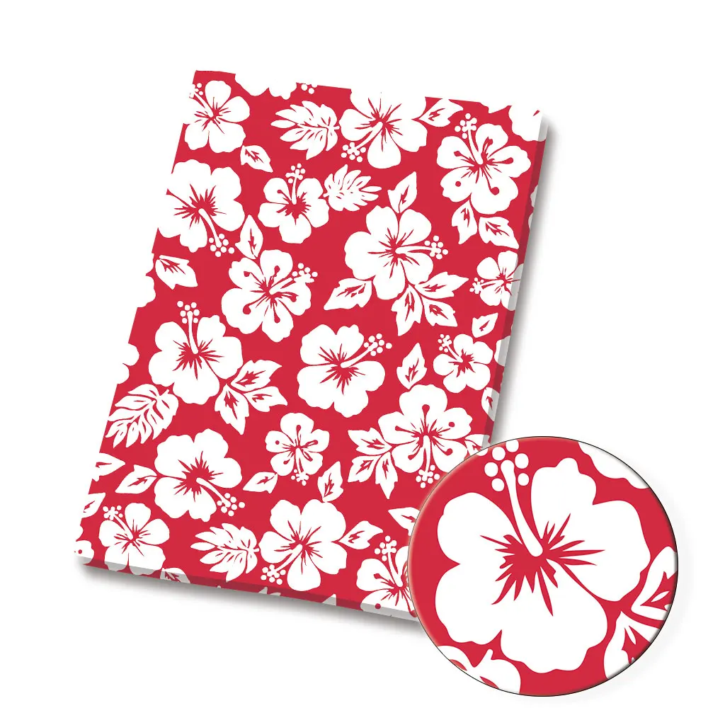 BEAST KINGDOM co-branded carto - Home Textiles Brands recensie en prijs