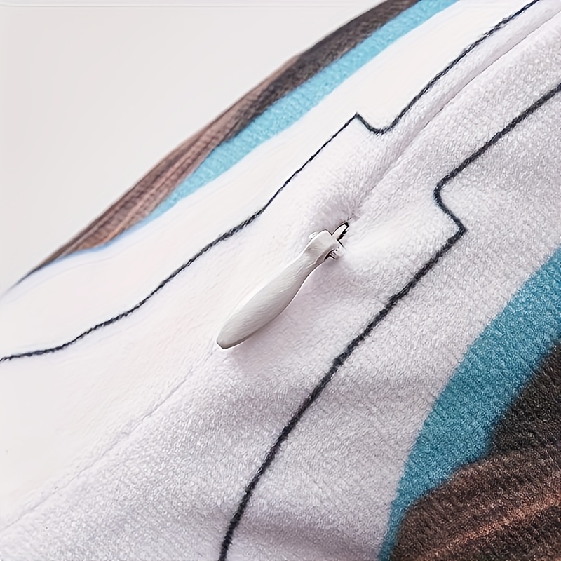 Gepersonaliseerd fotokussen wa - Home Textiles Images recensie en prijs