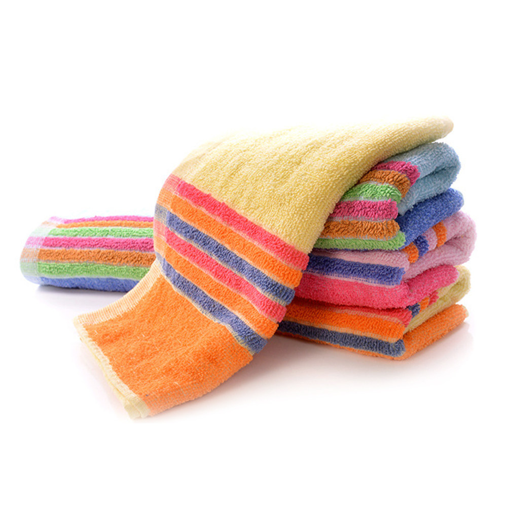 12 stuks premium katoenen hand - Home Textiles In Pakistan recensie en prijs