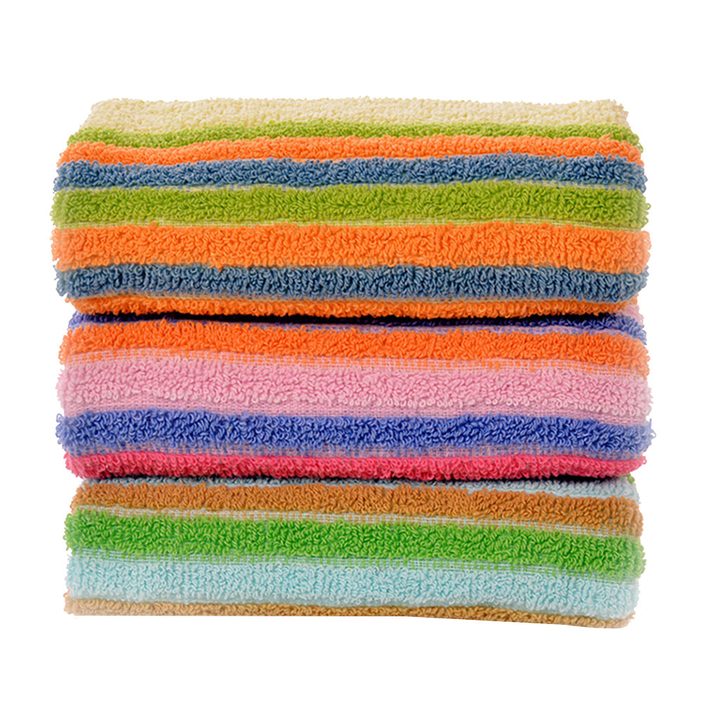 12 stuks premium katoenen hand - Home Textiles In Pakistan recensie en prijs
