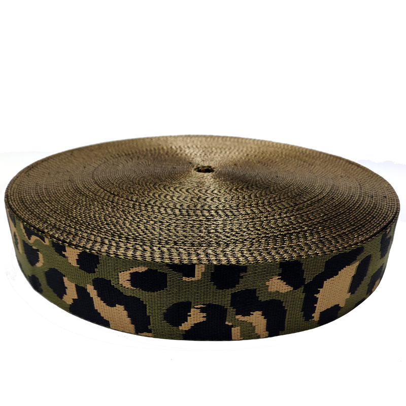 Liman Lint Fabriek Hot Koop 50 - Home Textiles Sale recensie en prijs