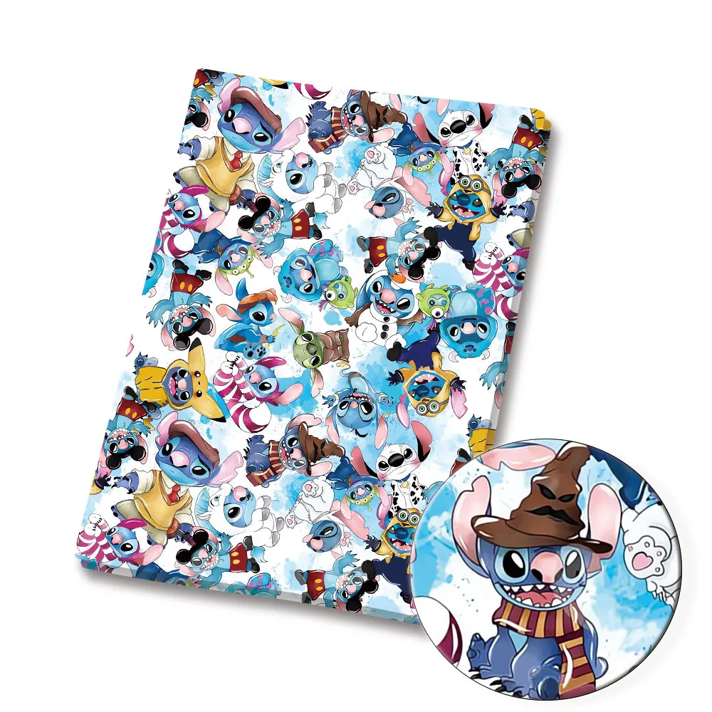 BEAST KINGDOM co-branded carto - Home Textiles Brands recensie en prijs