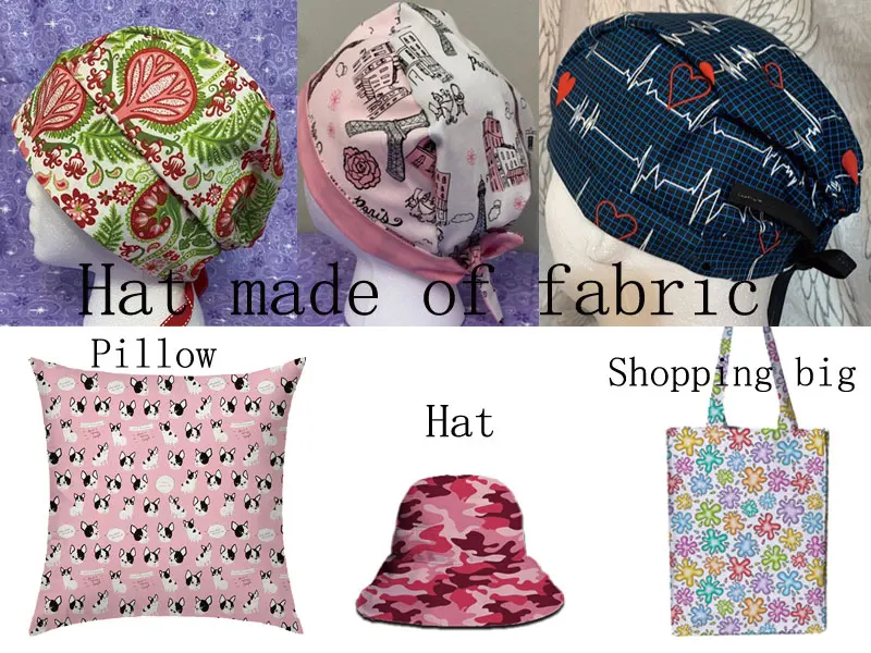 BEAST KINGDOM co-branded carto - Home Textiles Brands recensie en prijs