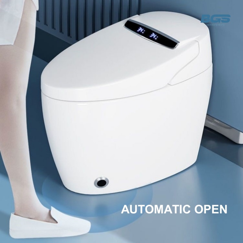 Groothandel Goedkope 110 V/220 - P & C Home Textiles Usa recensie en prijs