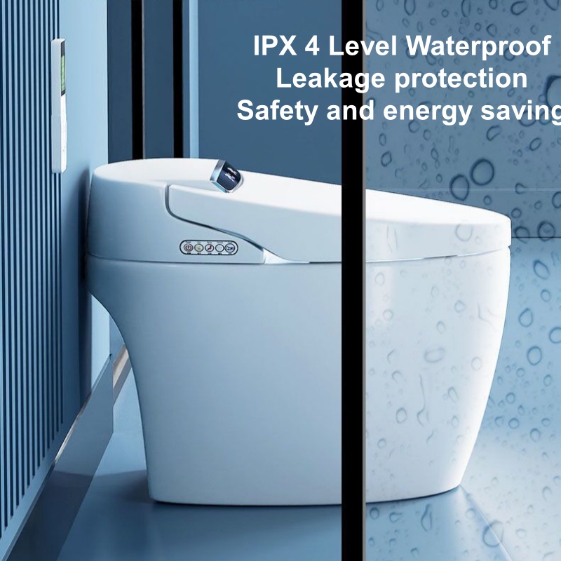 Groothandel Goedkope 110 V/220 - P & C Home Textiles Usa recensie en prijs