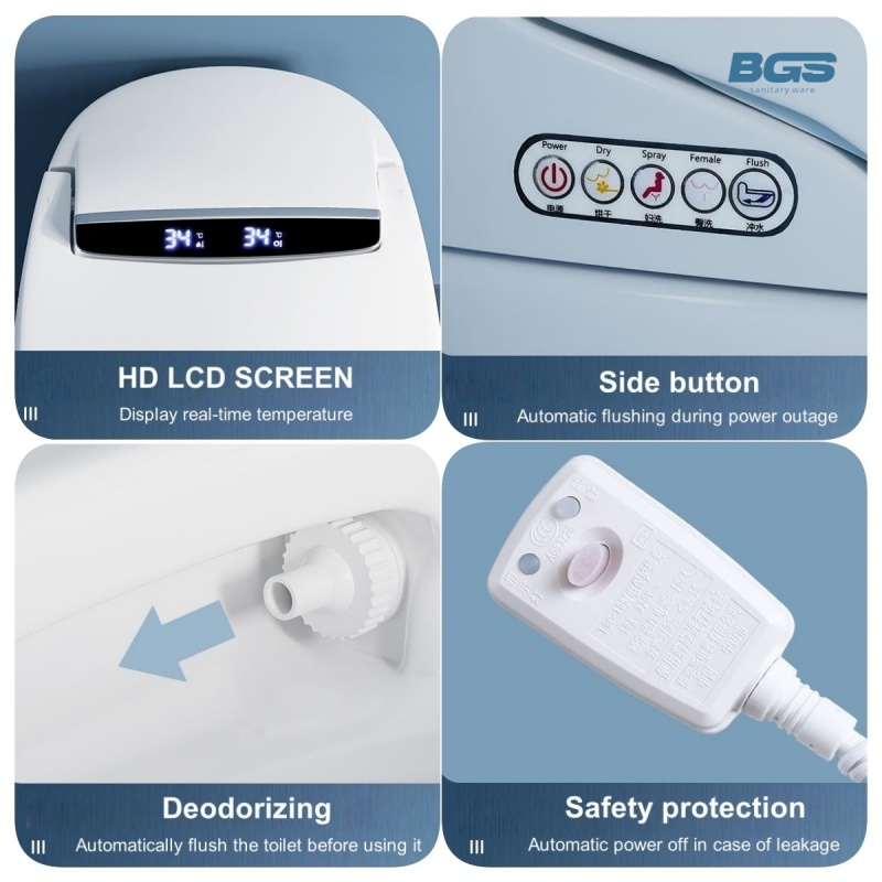 Groothandel Goedkope 110 V/220 - P & C Home Textiles Usa recensie en prijs