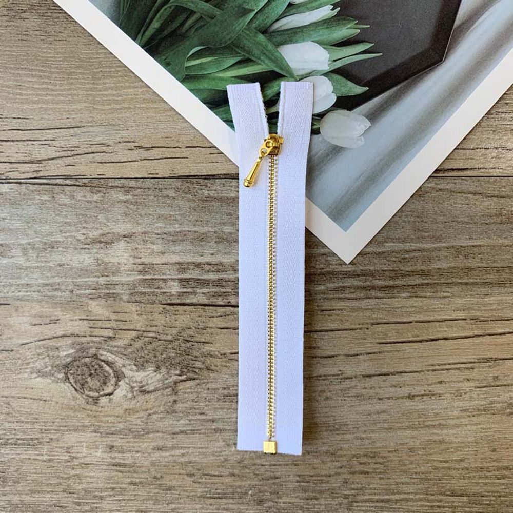 Hot Sales 8 Stijlen DIY Kledin - Home Textiles Sale recensie en prijs