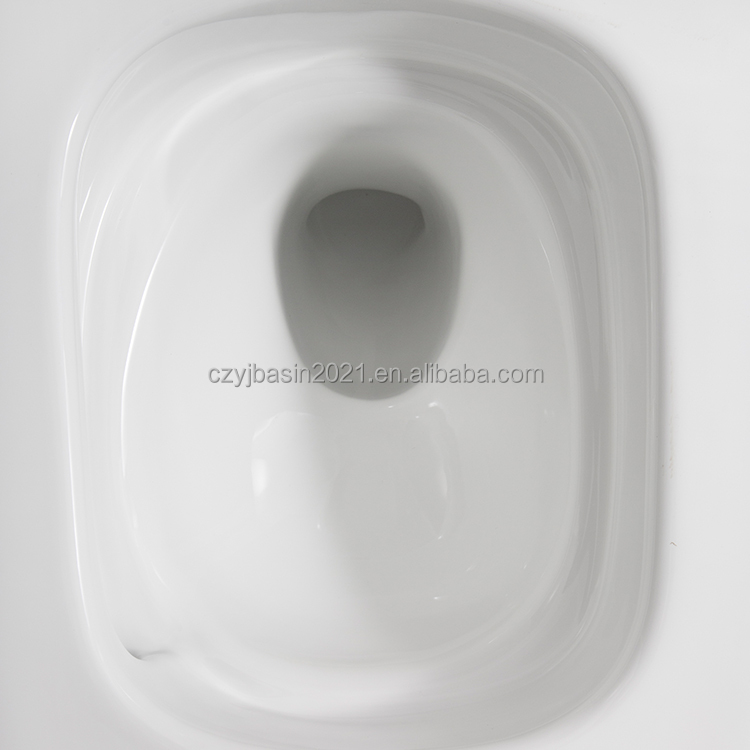 Toilet, standaard toiletset, k - P & C Home Textiles Usa recensie en prijs