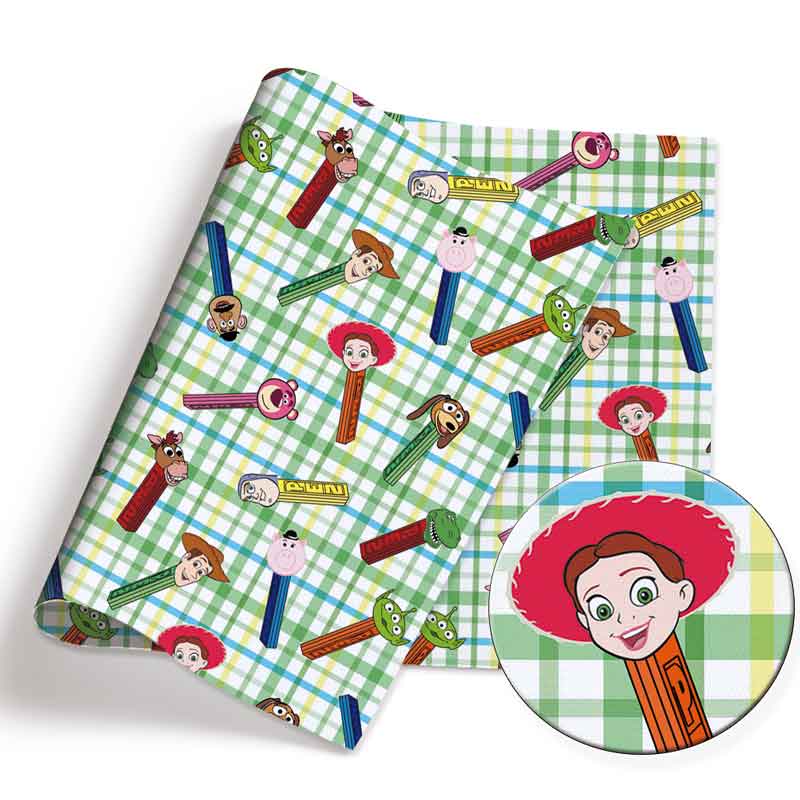 BEAST KINGDOM co-branded carto - Home Textiles Brands recensie en prijs