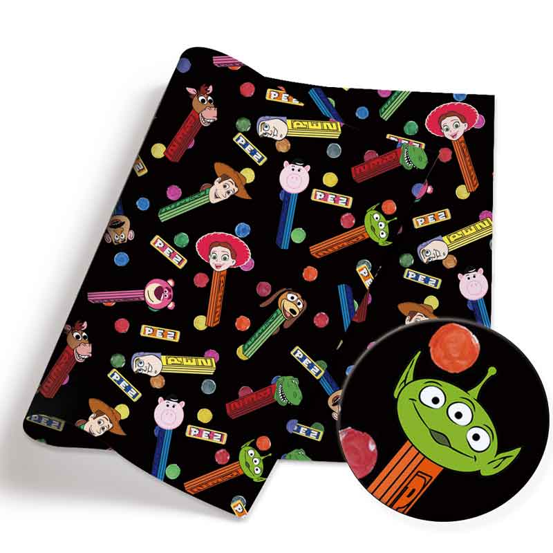 BEAST KINGDOM co-branded carto - Home Textiles Brands recensie en prijs