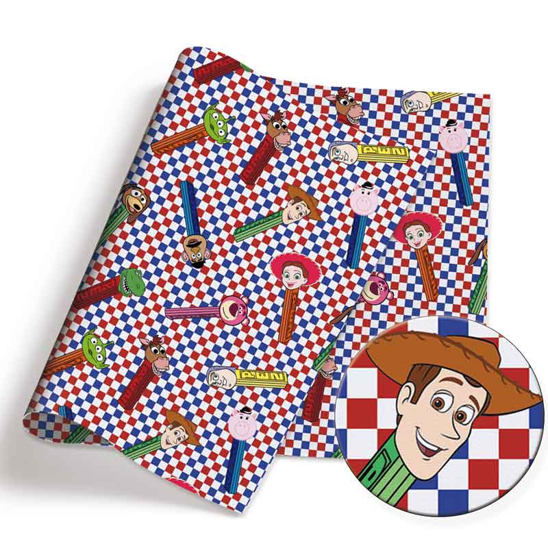 BEAST KINGDOM co-branded carto - Home Textiles Brands recensie en prijs