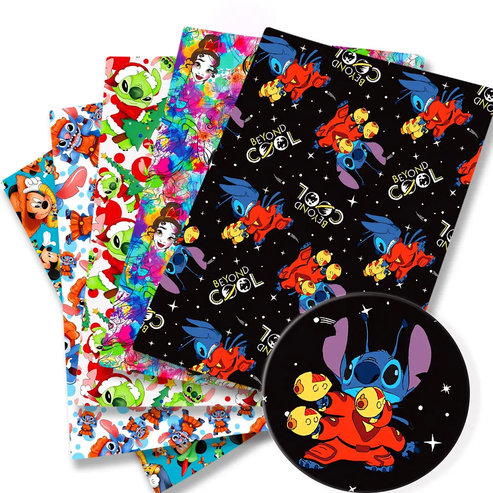 BEAST KINGDOM co-branded carto - Home Textiles Brands recensie en prijs