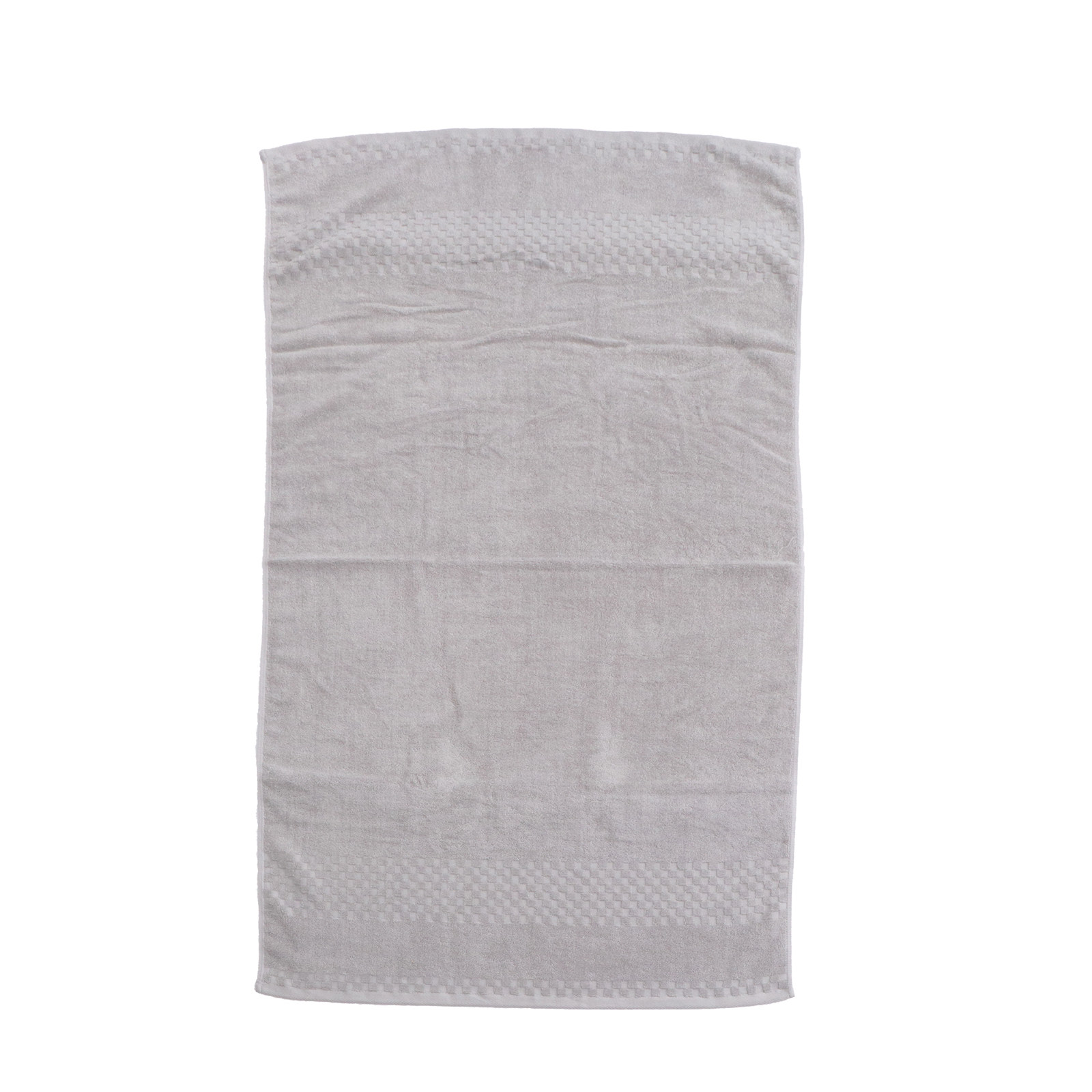 1 stuks verdikte katoenen badh - Home Textiles In Pakistan recensie en prijs