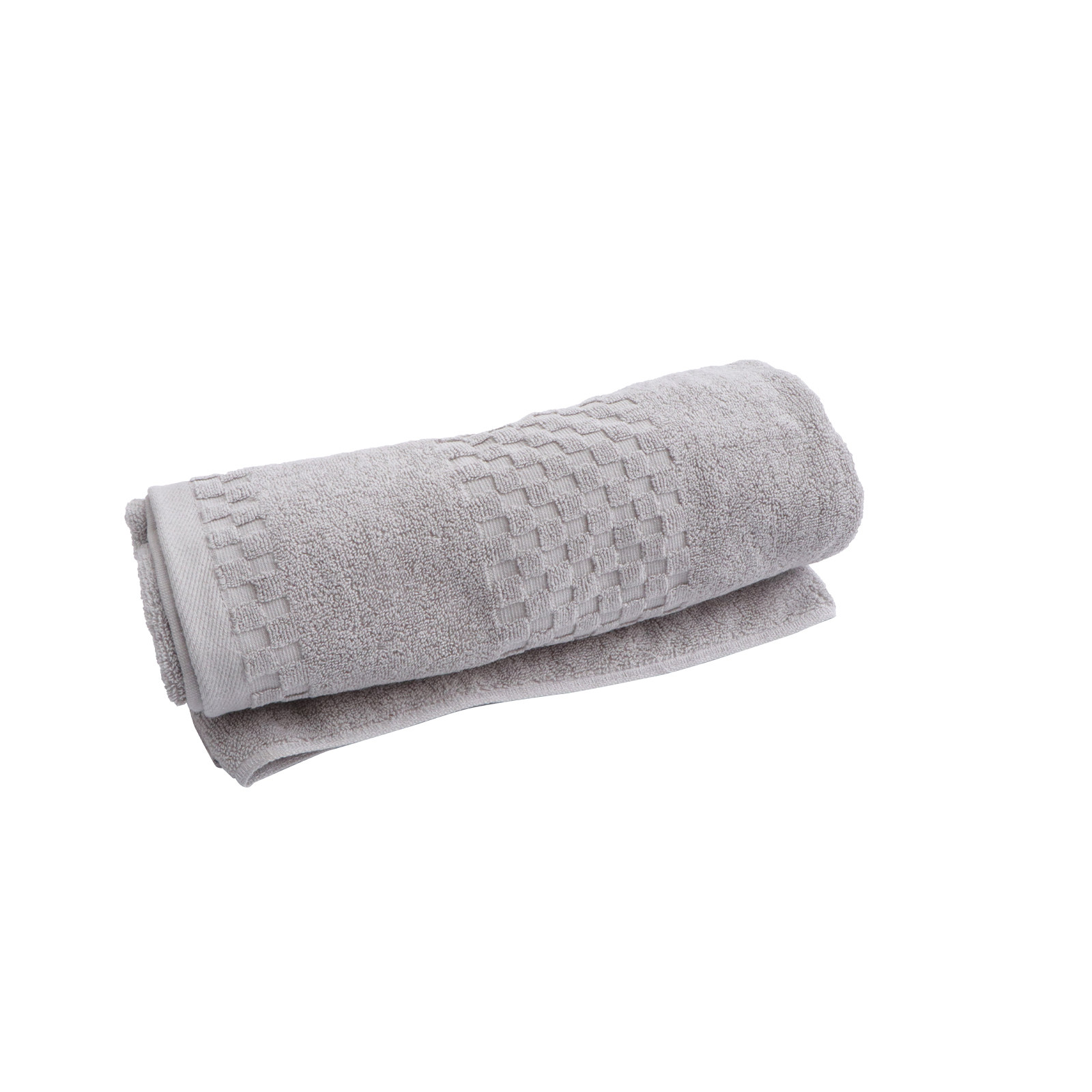 1 stuks verdikte katoenen badh - Home Textiles In Pakistan recensie en prijs