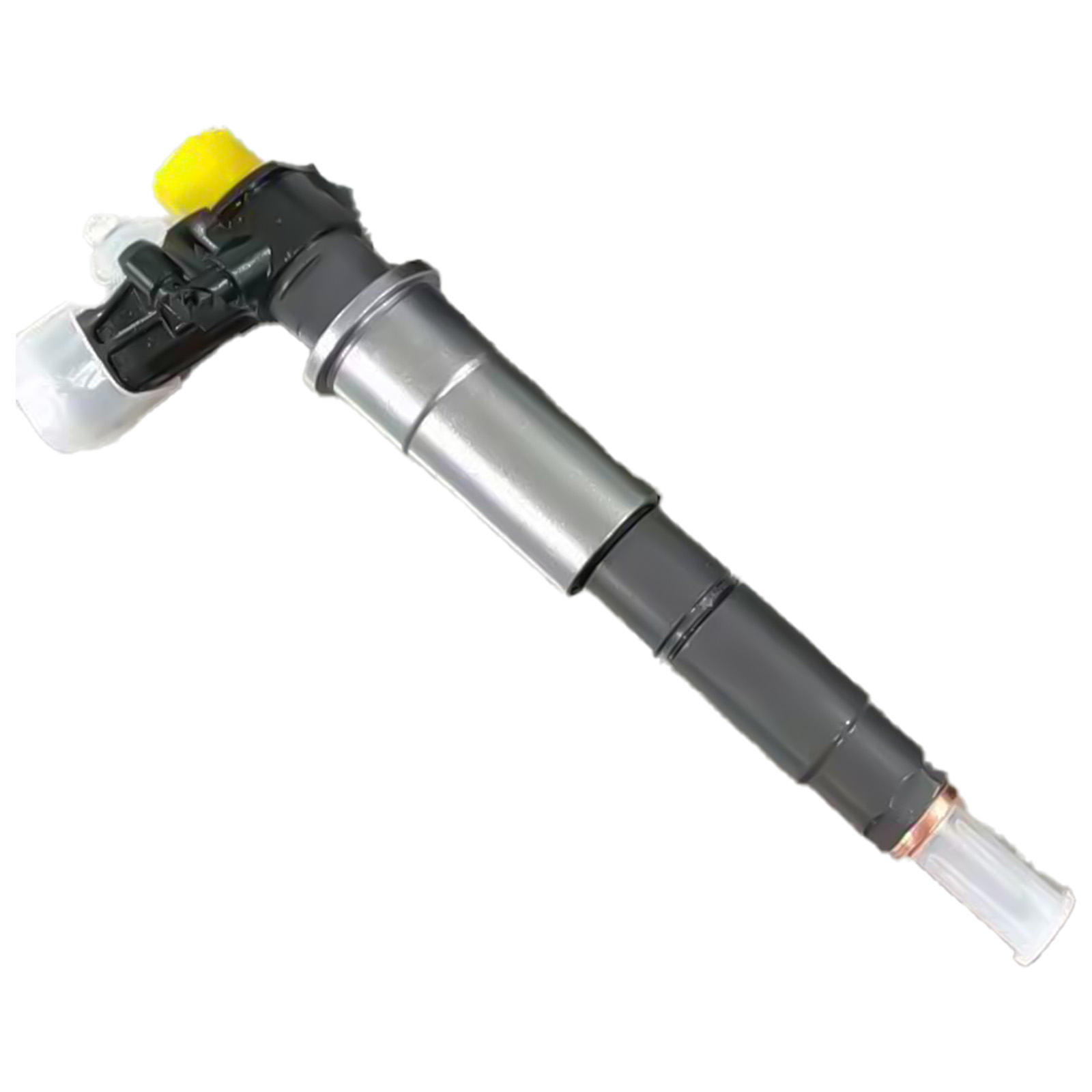 4 stuks brandstofinjector 0445 - P & C Home Textiles Usa recensie en prijs