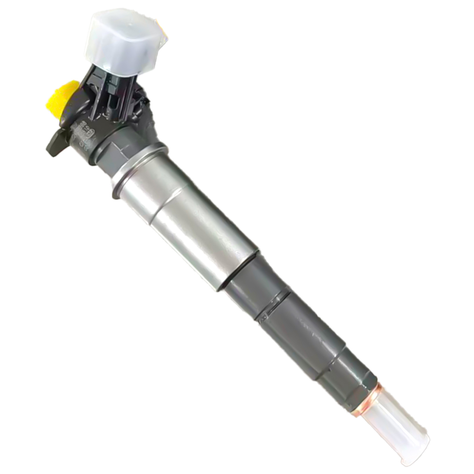 4 stuks brandstofinjector 0445 - P & C Home Textiles Usa recensie en prijs