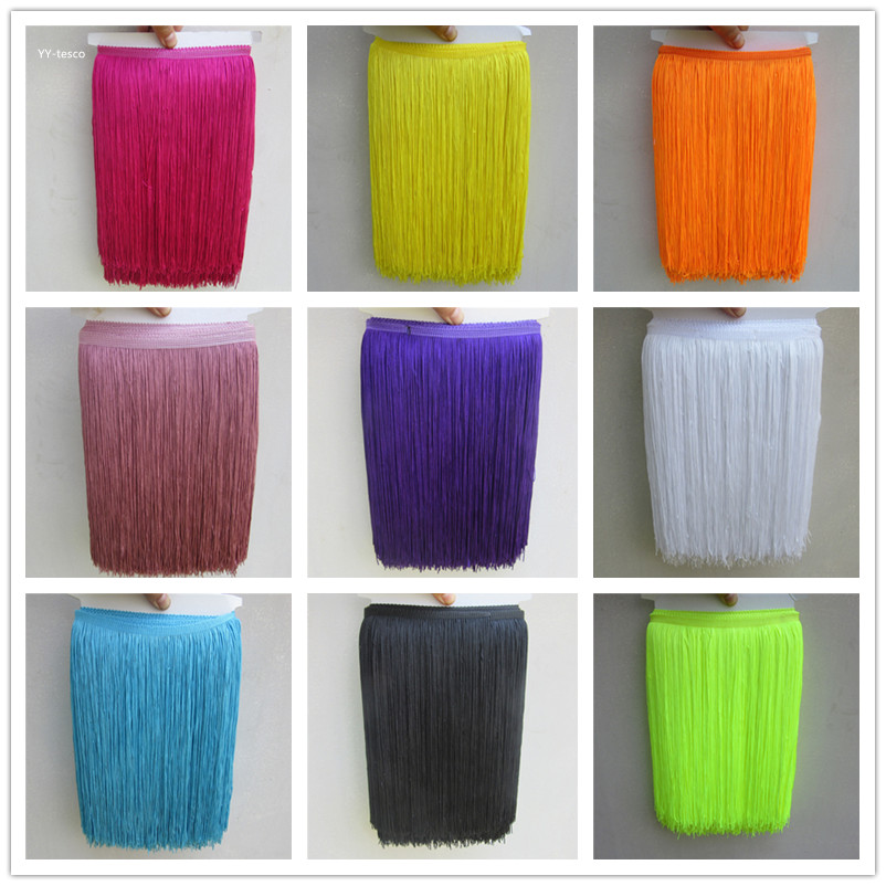 YY-tesco 10 yard/lot Hot Koop  - Home Textiles Sale recensie en prijs