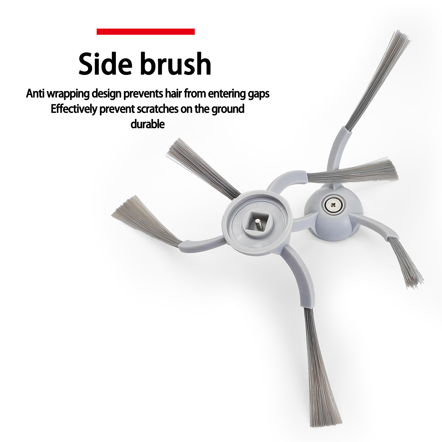 Voor DJI ROMO A/ROMO P/ROMO S  - P & C Home Textiles Usa recensie en prijs