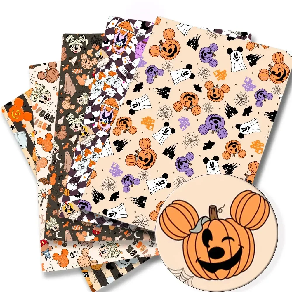 BEAST KINGDOM co-branded carto - Home Textiles Brands recensie en prijs
