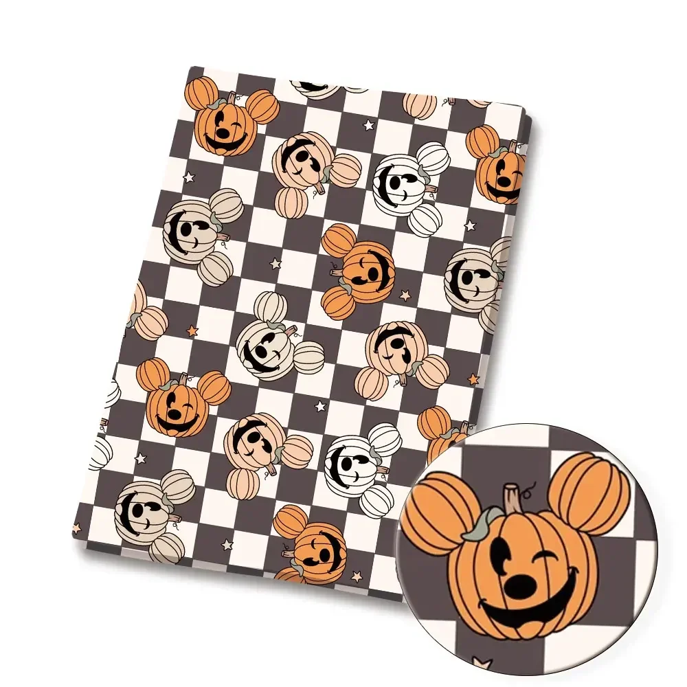 BEAST KINGDOM co-branded carto - Home Textiles Brands recensie en prijs