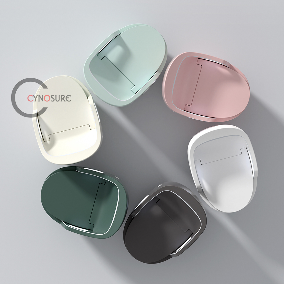 Toilet, nieuw design, massagef - P & C Home Textiles Usa recensie en prijs