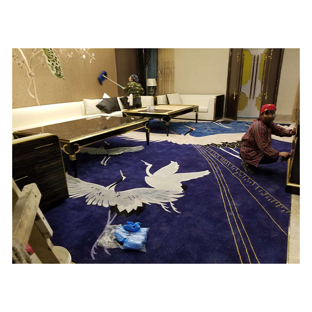 Hot Sale professionele lagere  - Home Textiles Sale recensie en prijs