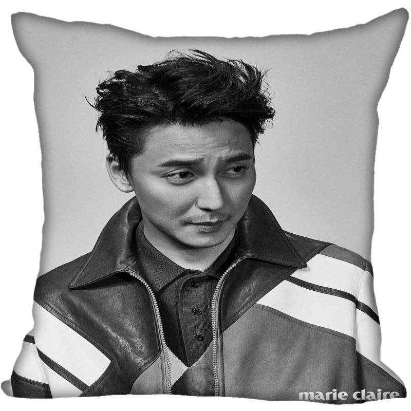 Korea-Pop Kim Nam Gil Afdrukke - Home Textiles Images recensie en prijs