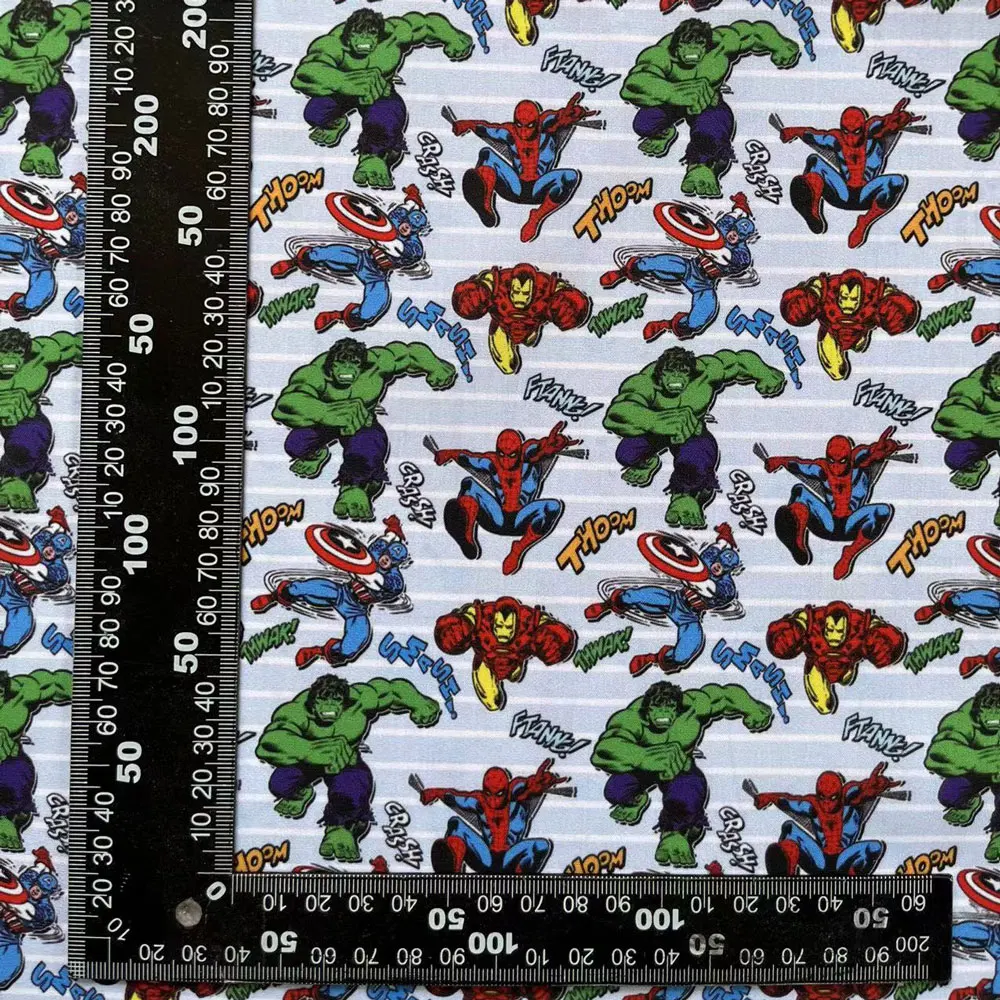 BEAST KINGDOM co-branded carto - Home Textiles Brands recensie en prijs